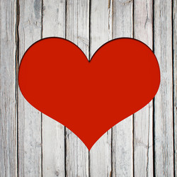 Similar image 5768715