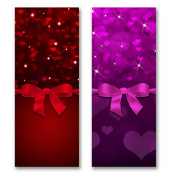 Similar image 5768716