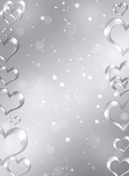 Similar image 5768717