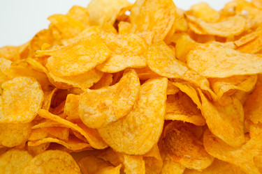 Similar image 5768718