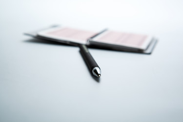 Similar image 5768723