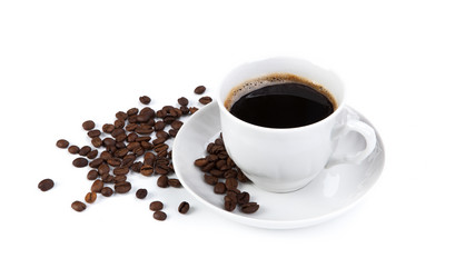 Similar image 5768724