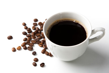 Similar image 5768726