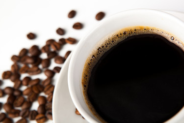 Similar image 5768727