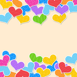 Similar image 5768729