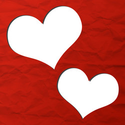 Similar image 5768730