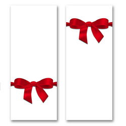 Similar image 5768735