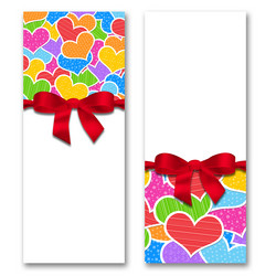 Similar image 5768736