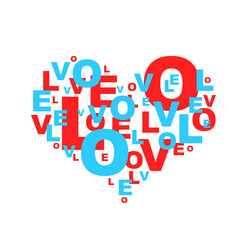 Similar image 5768741