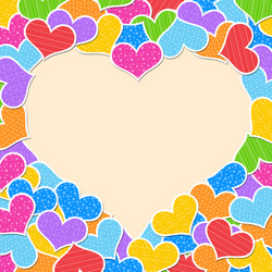 Similar image 5768743