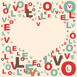 Similar image 5768745