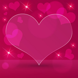 Similar image 5768750