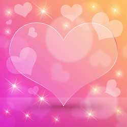 Similar image 5768751