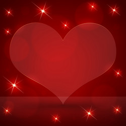 Similar image 5768753