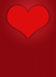 Similar image 5768754