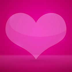 Similar image 5768755