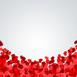 Similar image 5768756