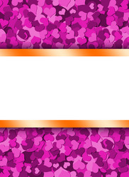 Similar image 5768758