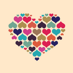 Similar image 5768760