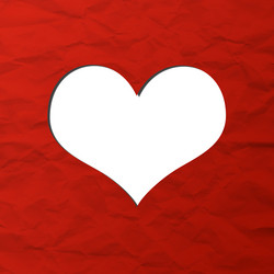 Similar image 5768761