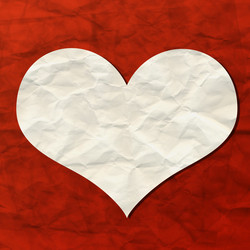 Similar image 5768764