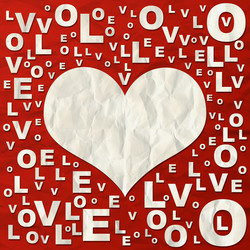 Similar image 5768765