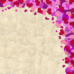 Similar image 5768768