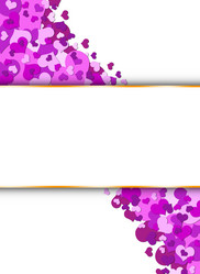 Similar image 5768783