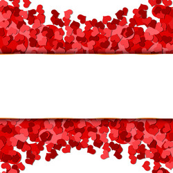 Similar image 5768785