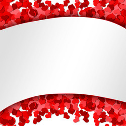 Similar image 5768786