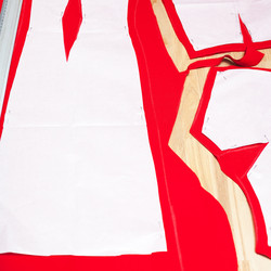 Similar image 5768837