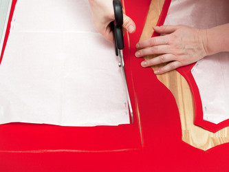 Similar image 5768838