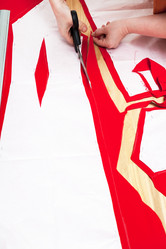 Similar image 5768839