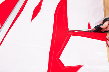 Similar image 5768840