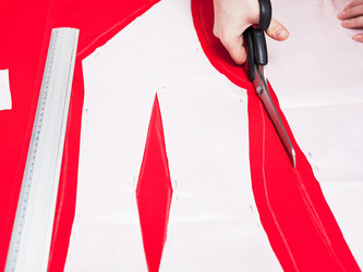 Similar image 5768841