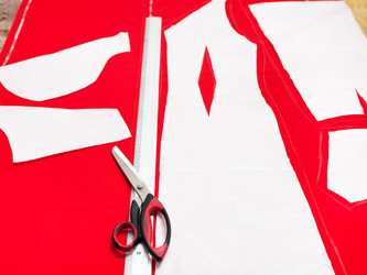 Similar image 5768842