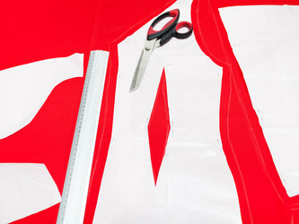 Similar image 5768843