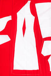 Similar image 5768844