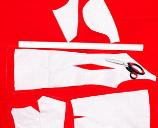 Similar image 5768845