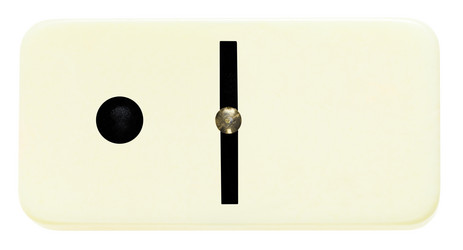 Similar image 5768846