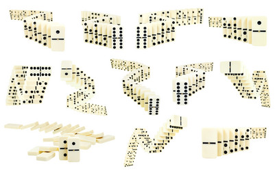 Similar image 5768847