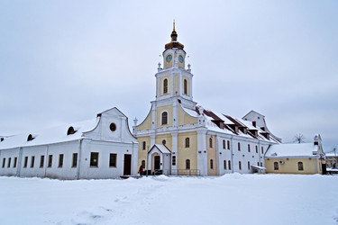 Similar image 5768871