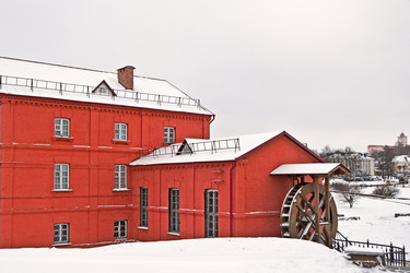 Similar image 5768872