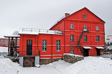 Similar image 5768873