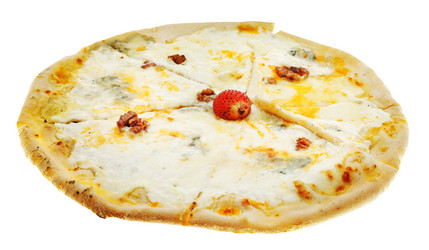 Similar image 5768907