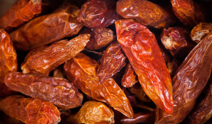 Similar image 5768910