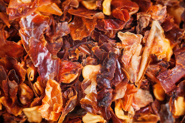 Similar image 5768912