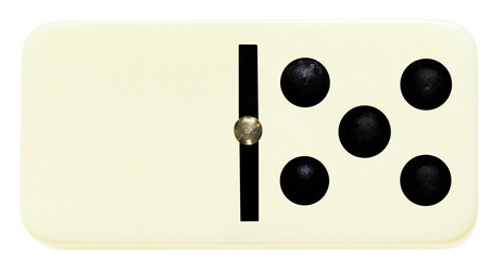 Similar image 5768930