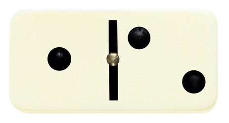 Similar image 5768934