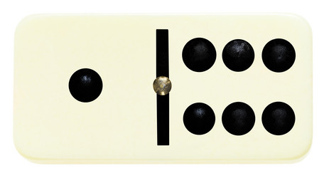 Similar image 5768935